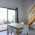 Roc E Mare Apartmanhotel 3*