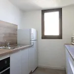 Apartmanhotel Roc E Mare 3*