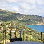 Apartmanhotel Roc E Mare