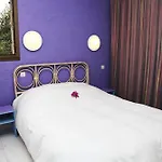 Roc E Mare 3* Cargèse