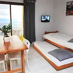 Roc E Mare Cargèse