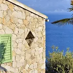 Apartmanhotel Roc E Mare 3*