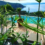 Apartmanhotel Roc E Mare