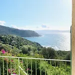 Roc E Mare Apartmanhotel Cargèse