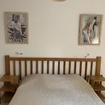 Roc E Mare Appart hôtel Cargèse