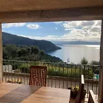 Roc E Mare Appart hôtel Cargèse
