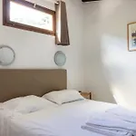 Roc E Mare 3* Cargèse