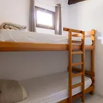 Roc E Mare Appart hôtel Cargèse
