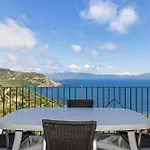 Roc E Mare Cargèse