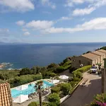 Roc E Mare Cargèse
