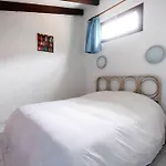 Aparthotel Roc E Mare 3*