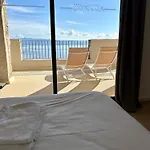Appart hôtel Roc E Mare 3*