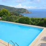 Roc E Mare Cargèse