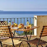 Roc E Mare Cargèse