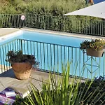 Roc E Mare Cargèse