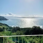 Roc E Mare Appart hôtel Cargèse