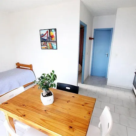 Aparthotel Roc E Mare 3*