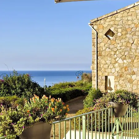 Roc E Mare